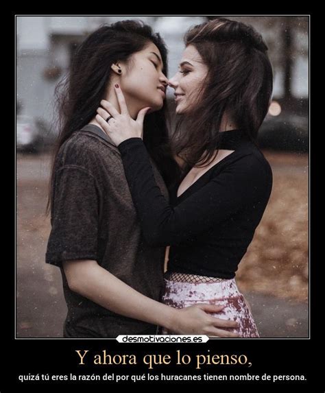 imagenes de amor de lesbianas|Los mejores 2000+ vídeos de Lesbianas .